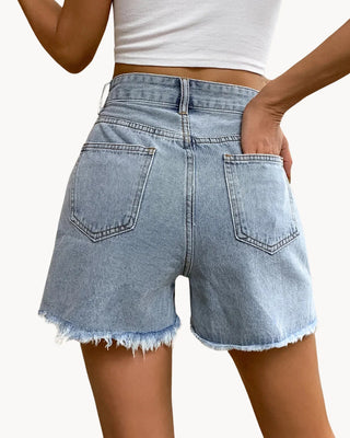 Bottoms