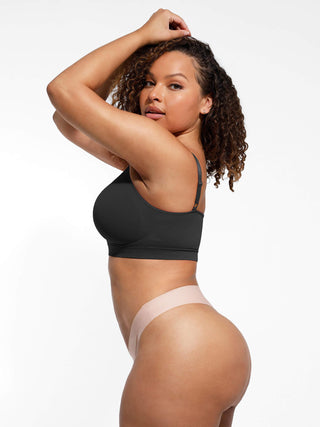 Intimates